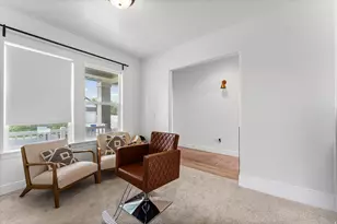 6732 W Desert Mesa Dr, Herriman, UT 84096 - Photo 14