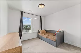 6732 W Desert Mesa Dr, Herriman, UT 84096 - Photo 28