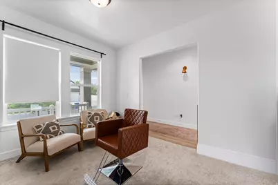 6732 W Desert Mesa Dr, Herriman, UT 84096 - Photo 12