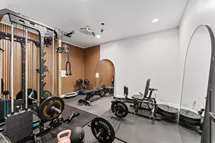 6732 W Desert Mesa Dr, Herriman, UT 84096 - Photo 36