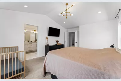 6732 W Desert Mesa Dr, Herriman, UT 84096 - Photo 24
