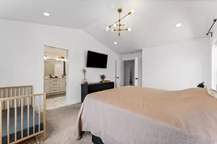 6732 W Desert Mesa Dr, Herriman, UT 84096 - Photo 24