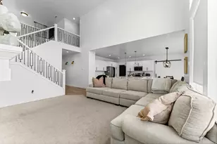 6732 W Desert Mesa Dr, Herriman, UT 84096 - Photo 16