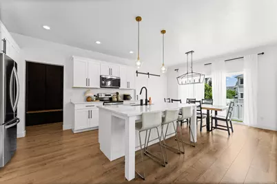 6732 W Desert Mesa Dr, Herriman, UT 84096 - Photo 16