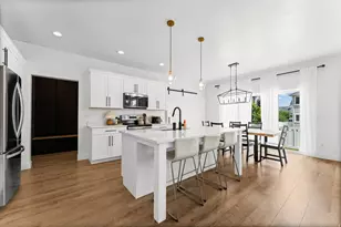 6732 W Desert Mesa Dr, Herriman, UT 84096 - Photo 16