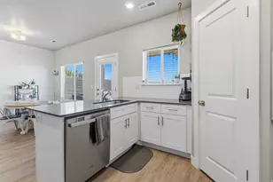 3043 N 125 E, Cedar City, UT 84721 - Photo 28