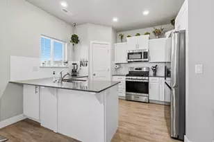 3043 N 125 E, Cedar City, UT 84721 - Photo 26
