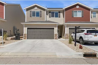 3043 N 125 E, Cedar City, UT 84721 - Photo 1
