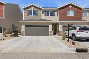 3043 N 125 E, Cedar City, UT 84721 - Photo 1