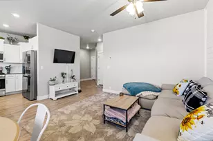 3043 N 125 E, Cedar City, UT 84721 - Photo 20