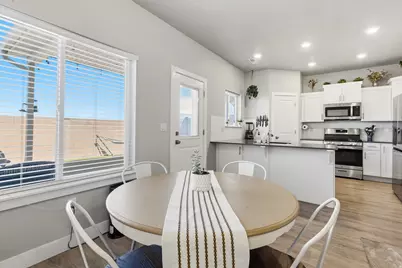 3043 N 125 E, Cedar City, UT 84721 - Photo 22