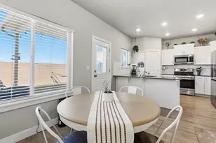 3043 N 125 E, Cedar City, UT 84721 - Photo 22
