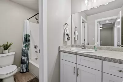 3043 N 125 E, Cedar City, UT 84721 - Photo 8