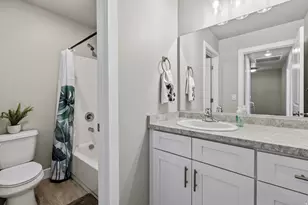 3043 N 125 E, Cedar City, UT 84721 - Photo 8