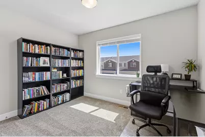 3043 N 125 E, Cedar City, UT 84721 - Photo 16