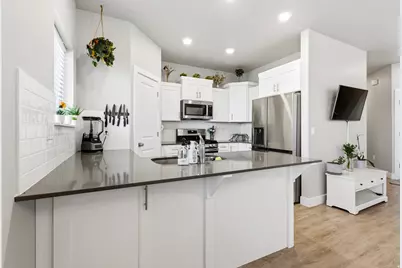 3043 N 125 E, Cedar City, UT 84721 - Photo 24