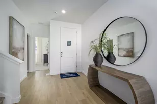3423 N Blackbird Dr, Eagle Mountain, UT 84005 - Photo 2