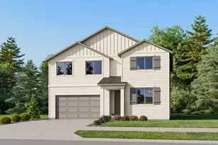 3423 N Blackbird Dr, Eagle Mountain, UT 84005 - Photo 2