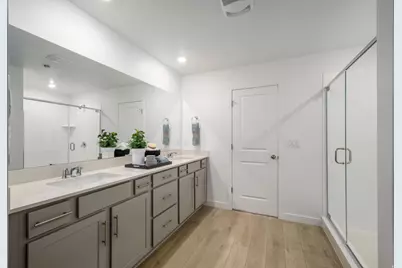 3423 N Blackbird Dr #4109, Eagle Mountain, UT 84005 - Photo 12