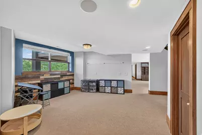 492 N Marathon Cir, Salt Lake City, UT 84108 - Photo 24