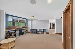 492 N Marathon Cir, Salt Lake City, UT 84108 - Photo 24