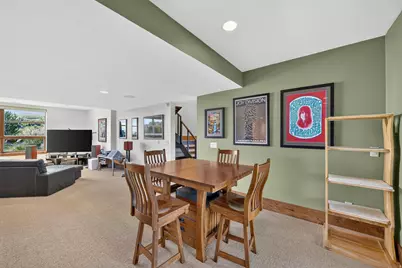 492 N Marathon Cir, Salt Lake City, UT 84108 - Photo 38
