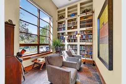 492 N Marathon Cir, Salt Lake City, UT 84108 - Photo 8