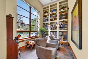 492 N Marathon Cir, Salt Lake City, UT 84108 - Photo 8