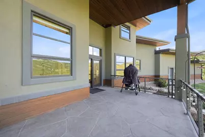 492 N Marathon Cir, Salt Lake City, UT 84108 - Photo 68