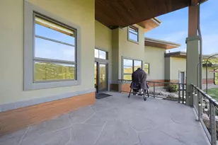 492 N Marathon Cir, Salt Lake City, UT 84108 - Photo 68