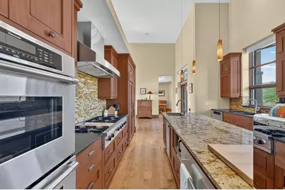 492 N Marathon Cir, Salt Lake City, UT 84108 - Photo 22