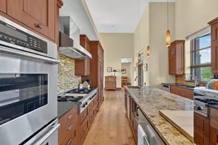 492 N Marathon Cir, Salt Lake City, UT 84108 - Photo 22