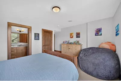 492 N Marathon Cir, Salt Lake City, UT 84108 - Photo 44