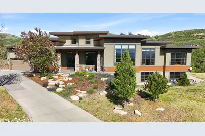 492 N Marathon Cir, Salt Lake City, UT 84108 - Photo 1