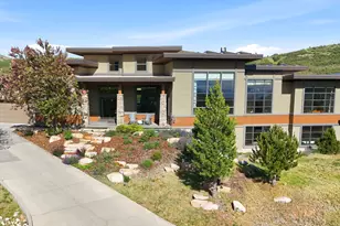492 N Marathon Cir, Salt Lake City, UT 84108 - Photo 1
