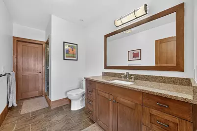 492 N Marathon Cir, Salt Lake City, UT 84108 - Photo 48