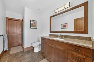 492 N Marathon Cir, Salt Lake City, UT 84108 - Photo 48