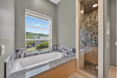 492 N Marathon Cir, Salt Lake City, UT 84108 - Photo 58