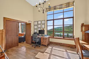 492 N Marathon Cir, Salt Lake City, UT 84108 - Photo 52