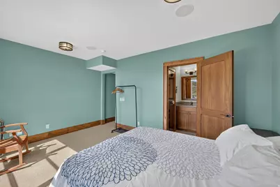492 N Marathon Cir, Salt Lake City, UT 84108 - Photo 40