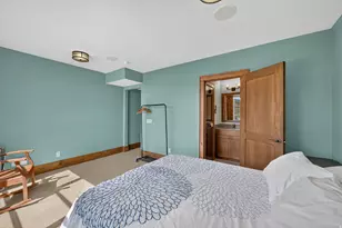 492 N Marathon Cir, Salt Lake City, UT 84108 - Photo 40