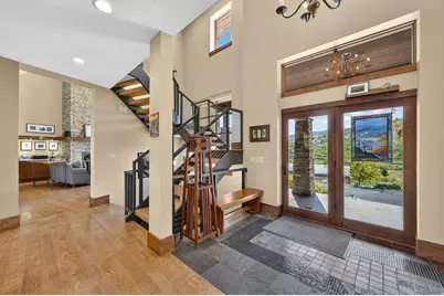 492 N Marathon Cir, Salt Lake City, UT 84108 - Photo 6