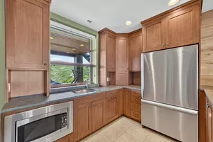 492 N Marathon Cir, Salt Lake City, UT 84108 - Photo 36