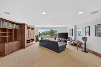 492 N Marathon Cir, Salt Lake City, UT 84108 - Photo 30