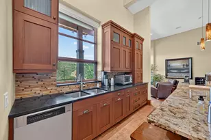 492 N Marathon Cir, Salt Lake City, UT 84108 - Photo 20