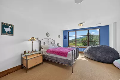 492 N Marathon Cir, Salt Lake City, UT 84108 - Photo 46