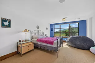 492 N Marathon Cir, Salt Lake City, UT 84108 - Photo 46
