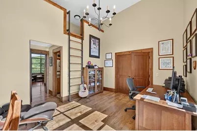 492 N Marathon Cir, Salt Lake City, UT 84108 - Photo 54