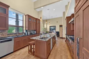 492 N Marathon Cir, Salt Lake City, UT 84108 - Photo 18