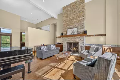 492 N Marathon Cir, Salt Lake City, UT 84108 - Photo 12